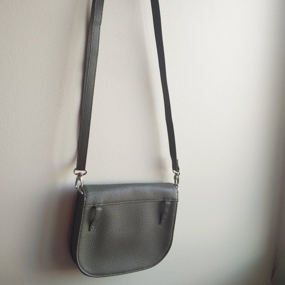 Jewell Thirty-one Crossbody Bag - Picture 10 of 11